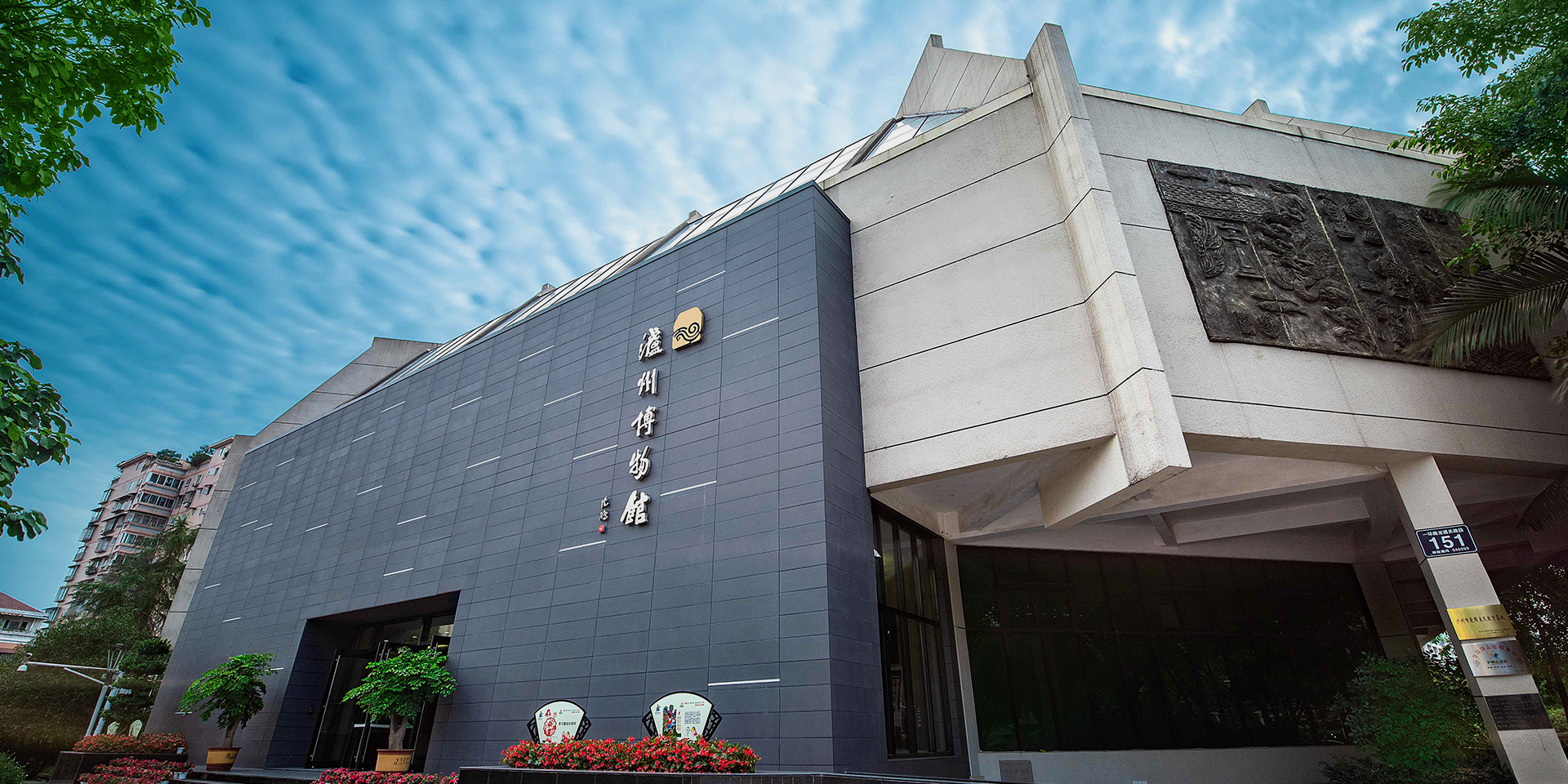 成都网站建设,成都企业网站制作,成都高端网站设计,成都专业网站开发服务商,成都一介科技,一介科技