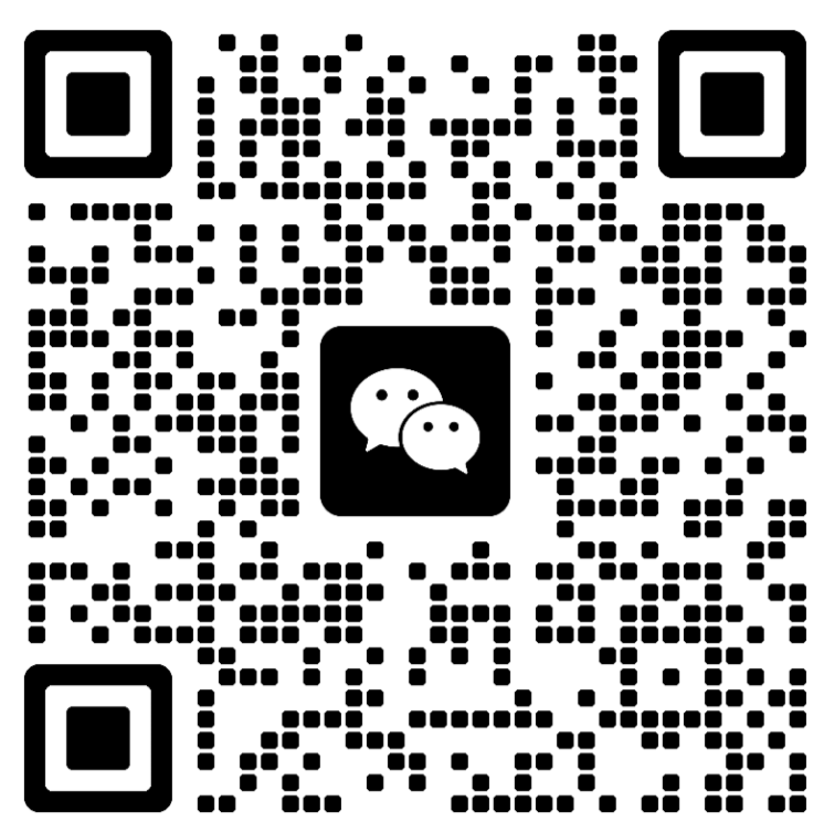 二维码